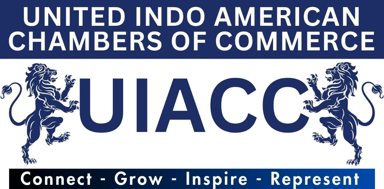 UIACC