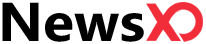 UIACC