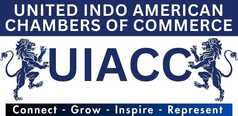 UIACC